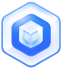 icon 1