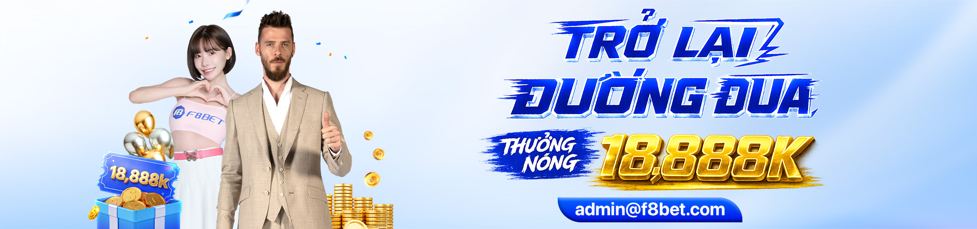 banner tháng 8